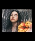Rencontre Femme : Валерия, 20 ans à Ukraine  Киев